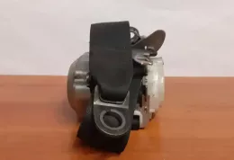 7P2140 передній ремінь безпеки Toyota Corolla E120 E130 2007