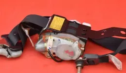 NSB088NR03 передний ремень безопасности Nissan Maxima 2000