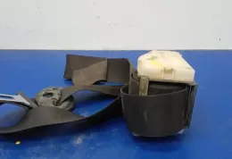 R482D3P передній ремінь безпеки Opel Corsa B