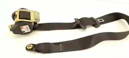 4548600305 передний ремень безопасности Smart ForFour I 2006
