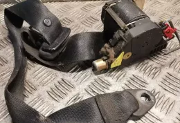 0000861V027 передній ремінь безпеки Smart ForTwo I 2004