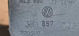 E1040146 передній ремінь безпеки Volkswagen PASSAT B5 1998