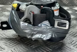 C800107VF передний ремень безопасности Honda Accord 2004