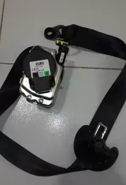 635385300B передній ремінь безпеки Land Rover Discovery Sport 2018
