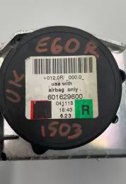 40120RV0000 передній ремінь безпеки BMW 5 E60 E61 2005