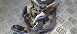 560559200 передній ремінь безпеки Mazda 323 F 1999