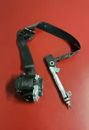 643349100C передний ремень безопасности Volkswagen PASSAT B8 USA 2020
