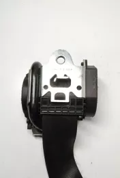 121092005 передній ремінь безпеки Audi A4 S4 B6 8E 8H 2002