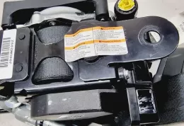 81450TNYJ01ZA передній ремінь безпеки Honda CR-V 2021