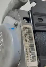 97322005051 передній ремінь безпеки Toyota Avensis T250 2007