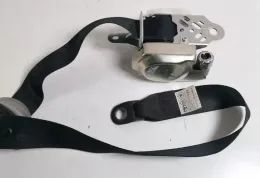 732100F040 передний ремень безопасности Toyota Corolla Verso AR10 2007