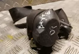 98680303402 передній ремінь безпеки Porsche Boxster 986 2001