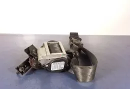 BJ32611B09AC передній ремінь безпеки Land Rover Range Rover Evoque L538 2013
