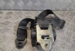 S1706825909H передній ремінь безпеки BMW 5 E60 E61 2006