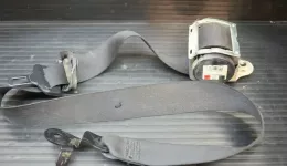 13290230 передній ремінь безпеки Opel Corsa D 2010