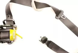 88810AO100CCV передний ремень безопасности KIA Niro 2023