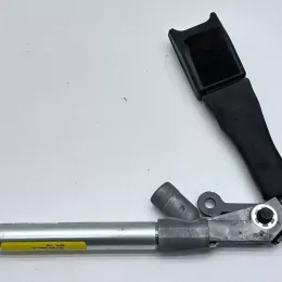 306302399E10 передний ремень безопасности Opel Insignia A 2011