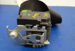 33004015 передній ремінь безпеки Opel Corsa C