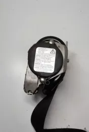121092005 передній ремінь безпеки Audi A4 S4 B6 8E 8H 2002