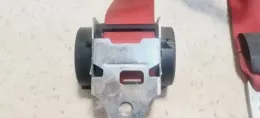 610229100 передній ремінь безпеки Opel Corsa D 2008