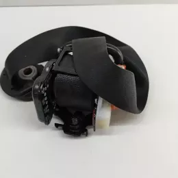 5034I4M1HP передній ремінь безпеки Nissan Qashqai 2015