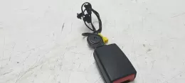 4538603185 передній ремінь безпеки Smart ForTwo III C453 2014