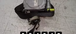 9U00A передній ремінь безпеки Nissan Note (E11) 2006