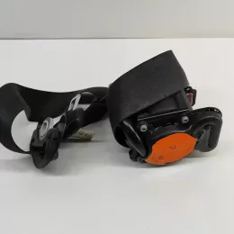 5034I4M1HP передній ремінь безпеки Nissan Qashqai 2015