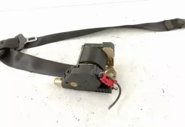 0000861V028000000 передний ремень безопасности Smart ForTwo II 2002