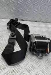H41406 передній ремінь безпеки Land Rover Evoque I 2015