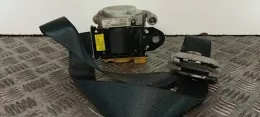 7321002291 передній ремінь безпеки Toyota Corolla E120 E130 2024