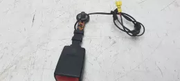 4538603285 передній ремінь безпеки Smart ForTwo III C453 2014