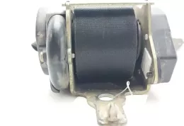 6L4857706LRAA передний ремень безопасности Seat Cordoba (6L) 2002