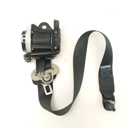 5034K4613D передній ремінь безпеки Nissan Navara D23 2017