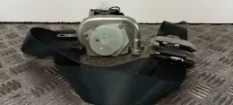 7321002291 передній ремінь безпеки Toyota Corolla E120 E130 2024