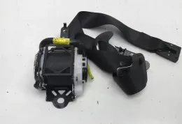 28962H27322A1 передний ремень безопасности Mazda CX-60 2023