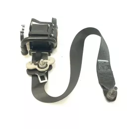 5034K4613D передній ремінь безпеки Nissan Navara D23 2017