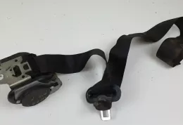 MN164665 передний ремень безопасности Smart ForFour I 2004