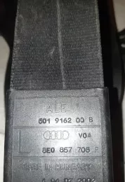 404072002 передній ремінь безпеки Audi A4 S4 B6 8E 8H 2002