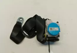 509PQ611ZC передний ремень безопасности Toyota Yaris XP210 2023