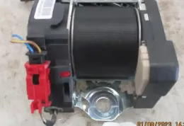 A4518600285C22A передній ремінь безпеки Smart ForTwo II 2012