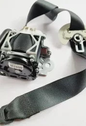 2496409AC передній ремінь безпеки Nissan Pathfinder R52 2016