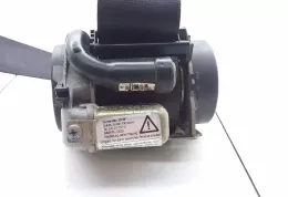 560791200A передний ремень безопасности Audi A2 2003