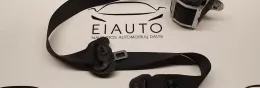 6711DJ71751 передній ремінь безпеки BMW 5 E60 E61 2008