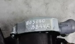 88810A2000WK передній ремінь безпеки KIA Ceed 2017