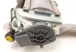 619426000 передній ремінь безпеки Porsche Cayman 981 2014