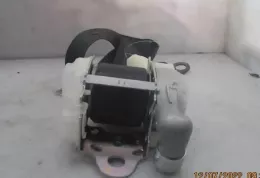 8974LN передний ремень безопасности Citroen C1 2008