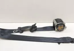 EVB500970 передній ремінь безпеки Land Rover Range Rover Sport L320 2006