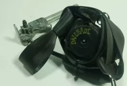 13427742 передній ремінь безпеки Opel Corsa E 2015