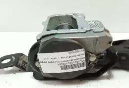 511652200A передній ремінь безпеки KIA Sportage 2004